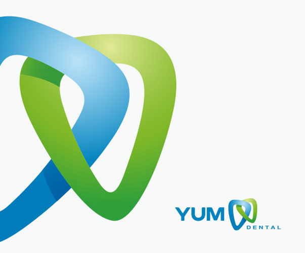 如何在北京vi設(shè)計中運(yùn)用用戶體驗設(shè)計原則？
