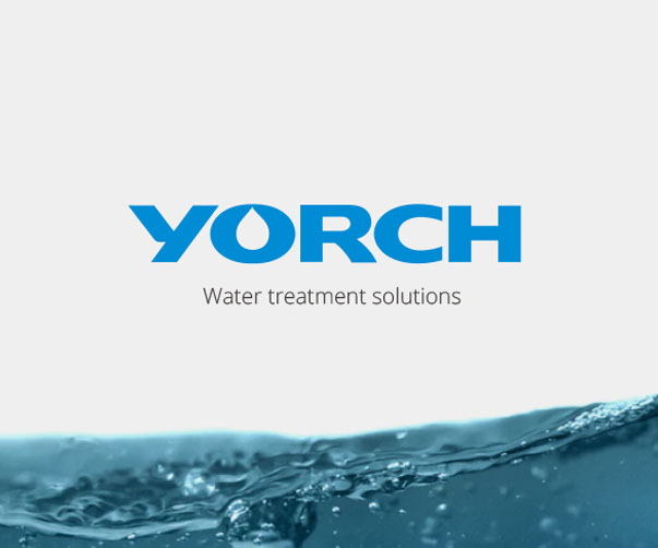 如何在俱樂部logo設計中突出俱樂部的獨特性？