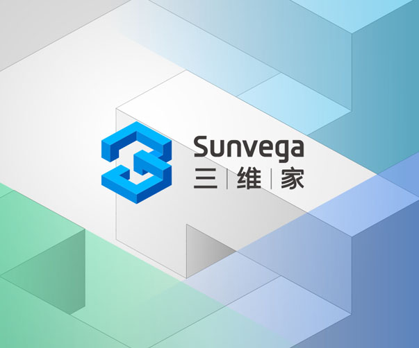 北京包裝設(shè)計(jì)公司的設(shè)計(jì)師是否參與包裝生產(chǎn)過(guò)程？