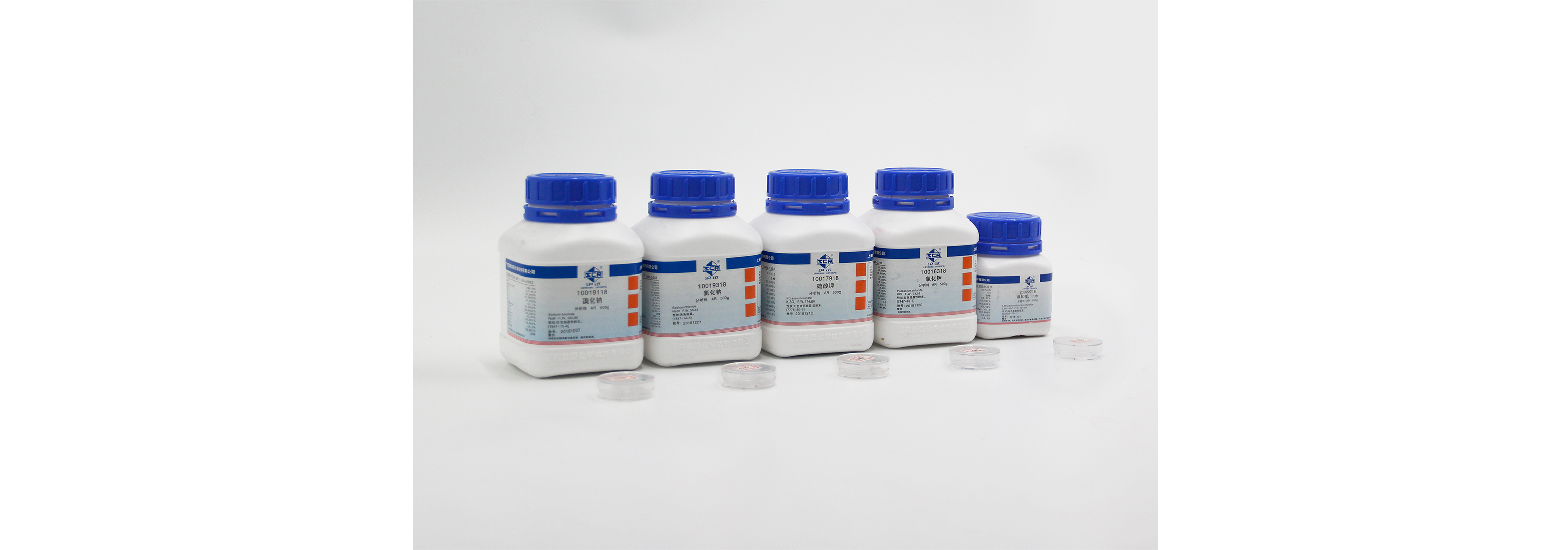 水分活度儀 HTY-AW01-MC