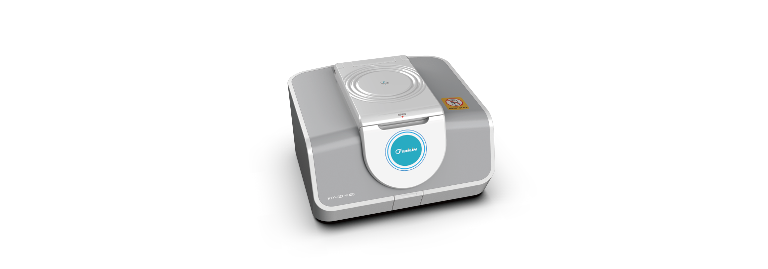 全自動(dòng)兩蟲(chóng)過(guò)濾富集系統(tǒng) HTY-GCC-F100